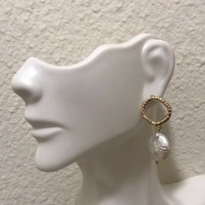 Earrings for women